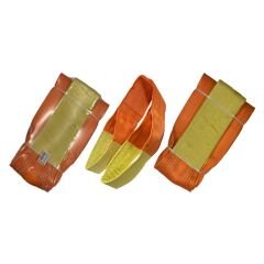 POLYESTER SAPAN 10 TON 8 MT