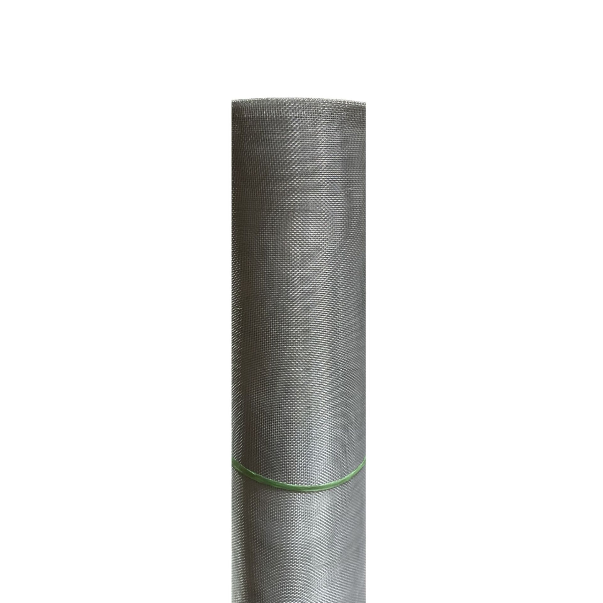 ALÜMİNYUM SİNEK TELİ 100 CM