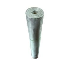 ALÜMİNYUM SİNEK TELİ 100 CM