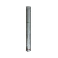 ALÜMİNYUM SİNEK TELİ 120 CM