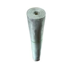 ALÜMİNYUM SİNEK TELİ 120 CM