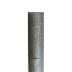 ALÜMİNYUM SİNEK TELİ 140 CM