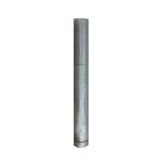 ALÜMİNYUM SİNEK TELİ 140 CM