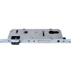 ESRA PVC SİLİNDİRLİ KİLİT (Barelsiz)