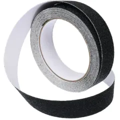 BAYTEC MK0832 KAYDIRMAZLIK BANTI 25 MMx15 MT