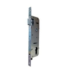 ESRA PVC SİLİNDİRLİ KİLİT (Barelsiz)