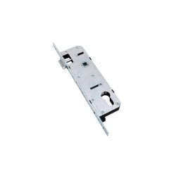ESRA PVC SİLİNDİRLİ KİLİT (Barelsiz)