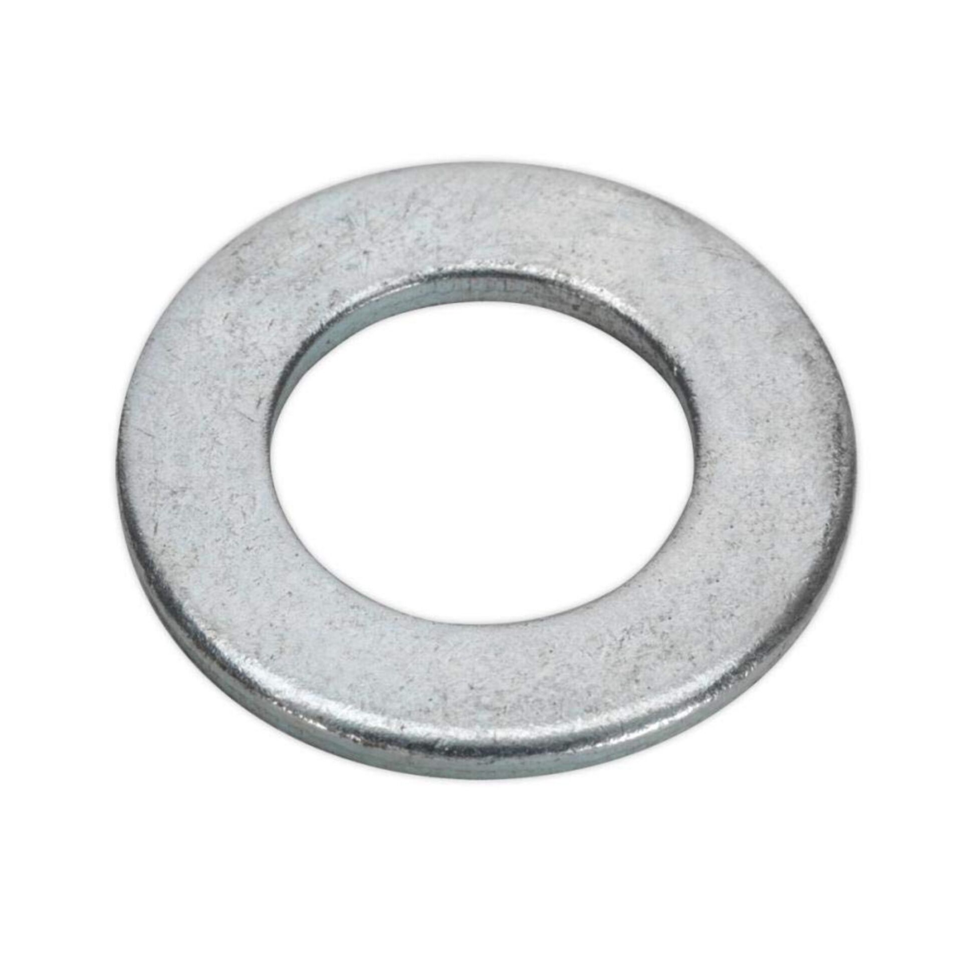 GALVENİZ PUL 14 MM