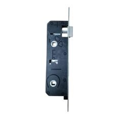 ESRA PVC WC KİLİDİ