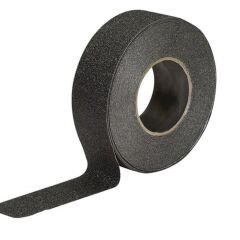 BAYTEC MK0834 KAYDIRMAZLIK BANTI 25 MMx25 MT