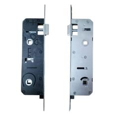 ESRA PVC WC KİLİDİ