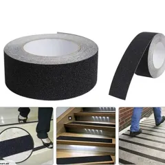 BAYTEC MK0834 KAYDIRMAZLIK BANTI 25 MMx25 MT