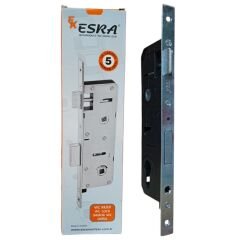 ESRA PVC WC KİLİDİ
