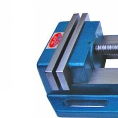 DOĞUSAN MATKAP MENGENE 150 MM