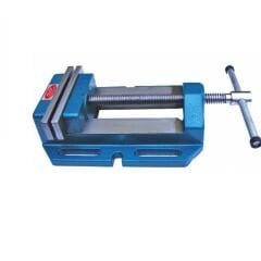 DOĞUSAN MATKAP MENGENE 150 MM