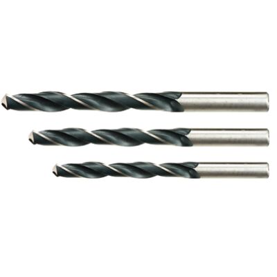 TOMAX MASTER HSS MATKAP UCU 7 MM