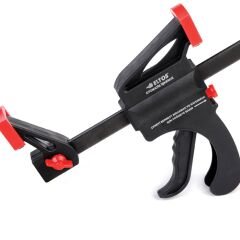 ELTOS OTOMATİK İŞKENCE 150 MM EOI150