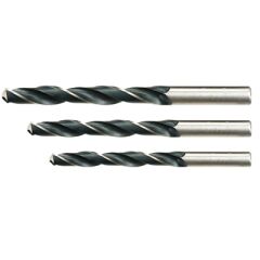 TOMAX MASTER HSS MATKAP UCU 7.5 MM