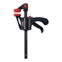 ELTOS OTOMATİK İŞKENCE 300 MM EOI300