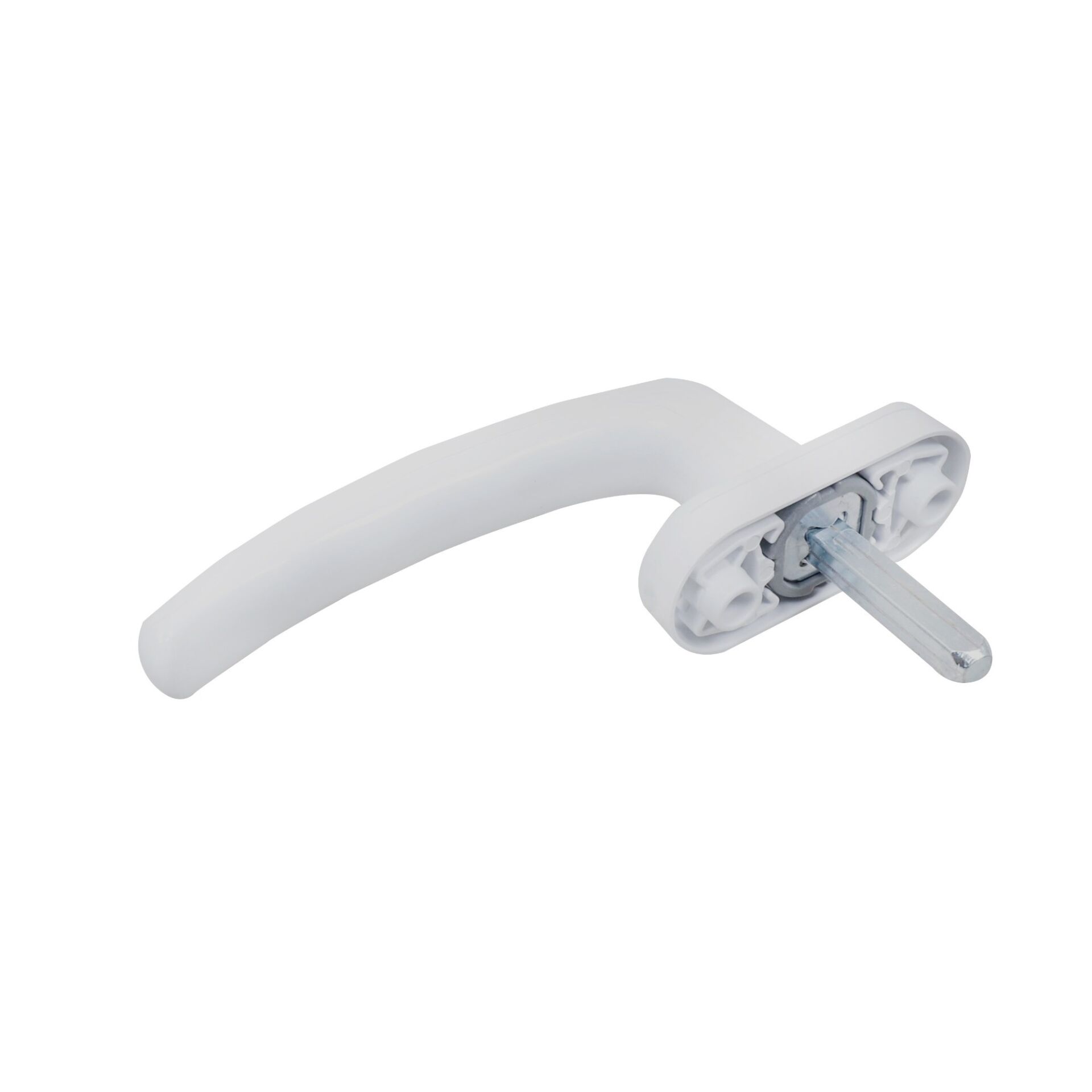 PVC PENCERE KOLU (AP006)