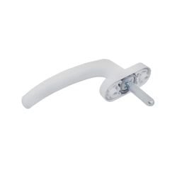 PVC PENCERE KOLU (AP006)