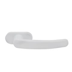PVC PENCERE KOLU (AP006)