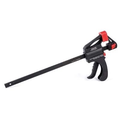 ELTOS OTOMATİK İŞKENCE 300 MM EOI300