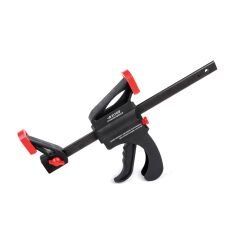 ELTOS OTOMATİK İŞKENCE 300 MM EOI300