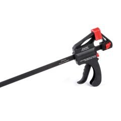 ELTOS OTOMATİK İŞKENCE 300 MM EOI300