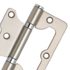ELİT PANEL MENTEŞE BOYALI SATEN NO:10 (2.5 MM)