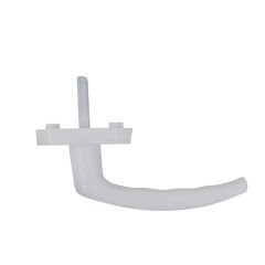 PVC PENCERE KOLU (AP006)