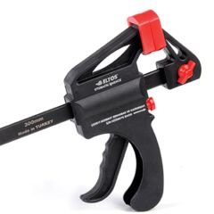 ELTOS OTOMATİK İŞKENCE 450 MM EOI450