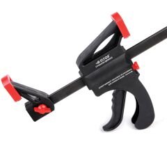 ELTOS OTOMATİK İŞKENCE 450 MM EOI450