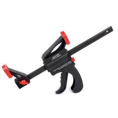 ELTOS OTOMATİK İŞKENCE 450 MM EOI450