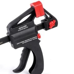 ELTOS OTOMATİK İŞKENCE 600 MM EOI600