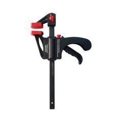 ELTOS OTOMATİK İŞKENCE 600 MM EOI600