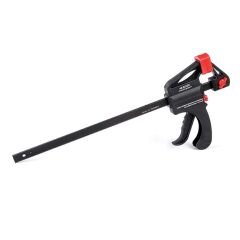 ELTOS OTOMATİK İŞKENCE 750 MM EOI750