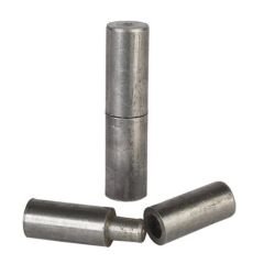 MİL MENTEŞE 12 MM