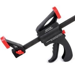ELTOS OTOMATİK İŞKENCE 750 MM EOI750