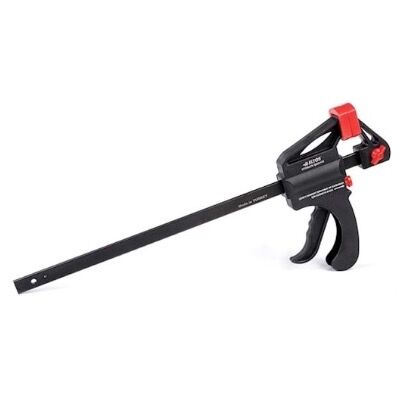 ELTOS OTOMATİK İŞKENCE 750 MM EOI750