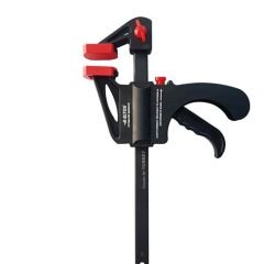 ELTOS OTOMATİK İŞKENCE 750 MM EOI750