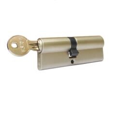 ESRA CERMAN BAREL SATEN 90 MM