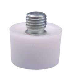 MEGA PLASTİK TOKMAK YEDEĞİ 30 MM