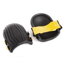 HASSAN DİZLİK 14 CM KOD:318 (1 AD.)