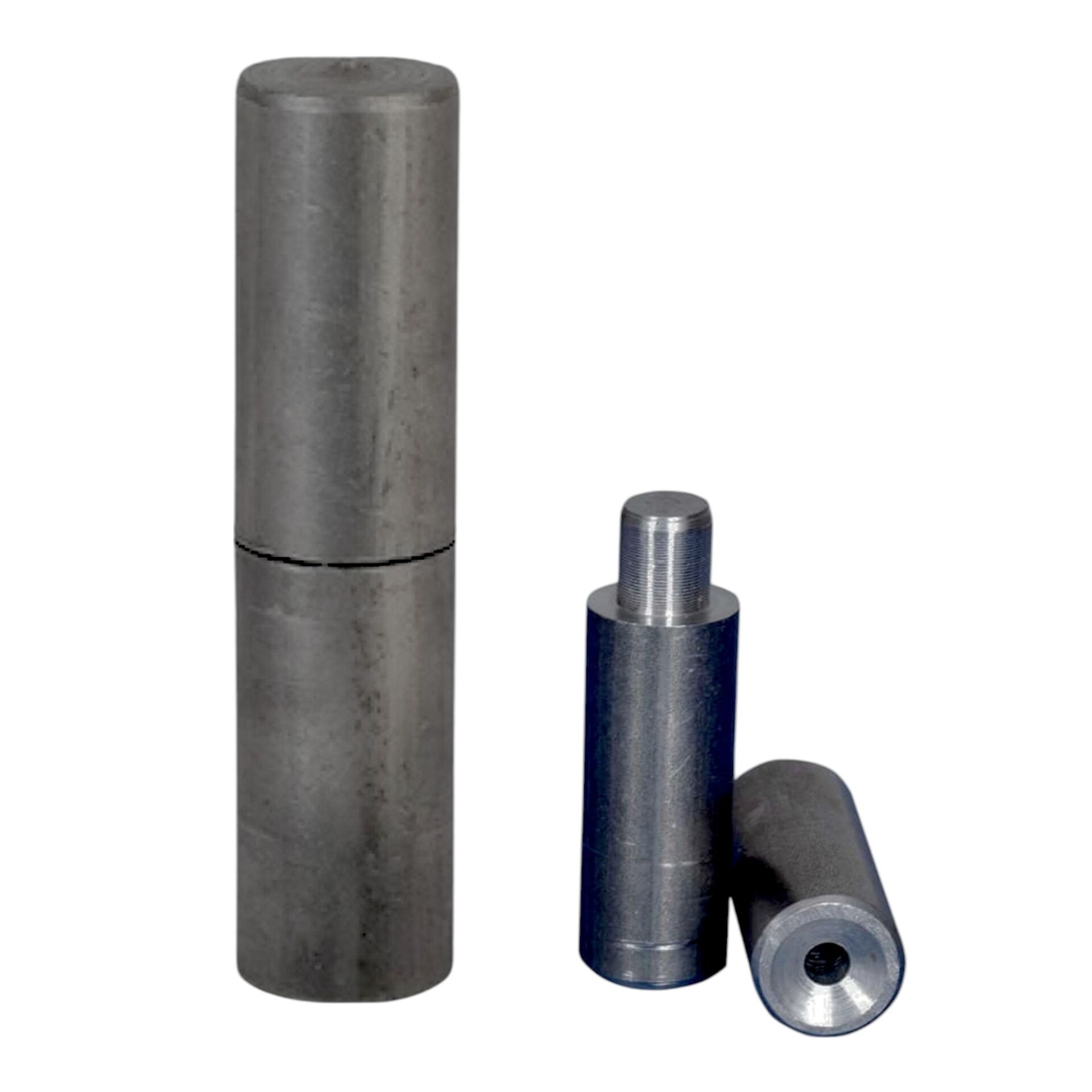 MİL MENTEŞE 24 MM