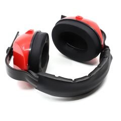 MAX SAFETY KULAKLIK BAŞ BANTLI SE006