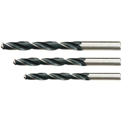 TOMAX MASTER HSS MATKAP UCU 18 MM