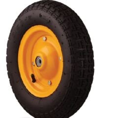 FÜZE ŞİŞME RULMANLI TEKER 3.50x7 62121