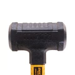 İNGCO HDBM01028 FİBERGLASS SAPLI TOKMAK 900 GR