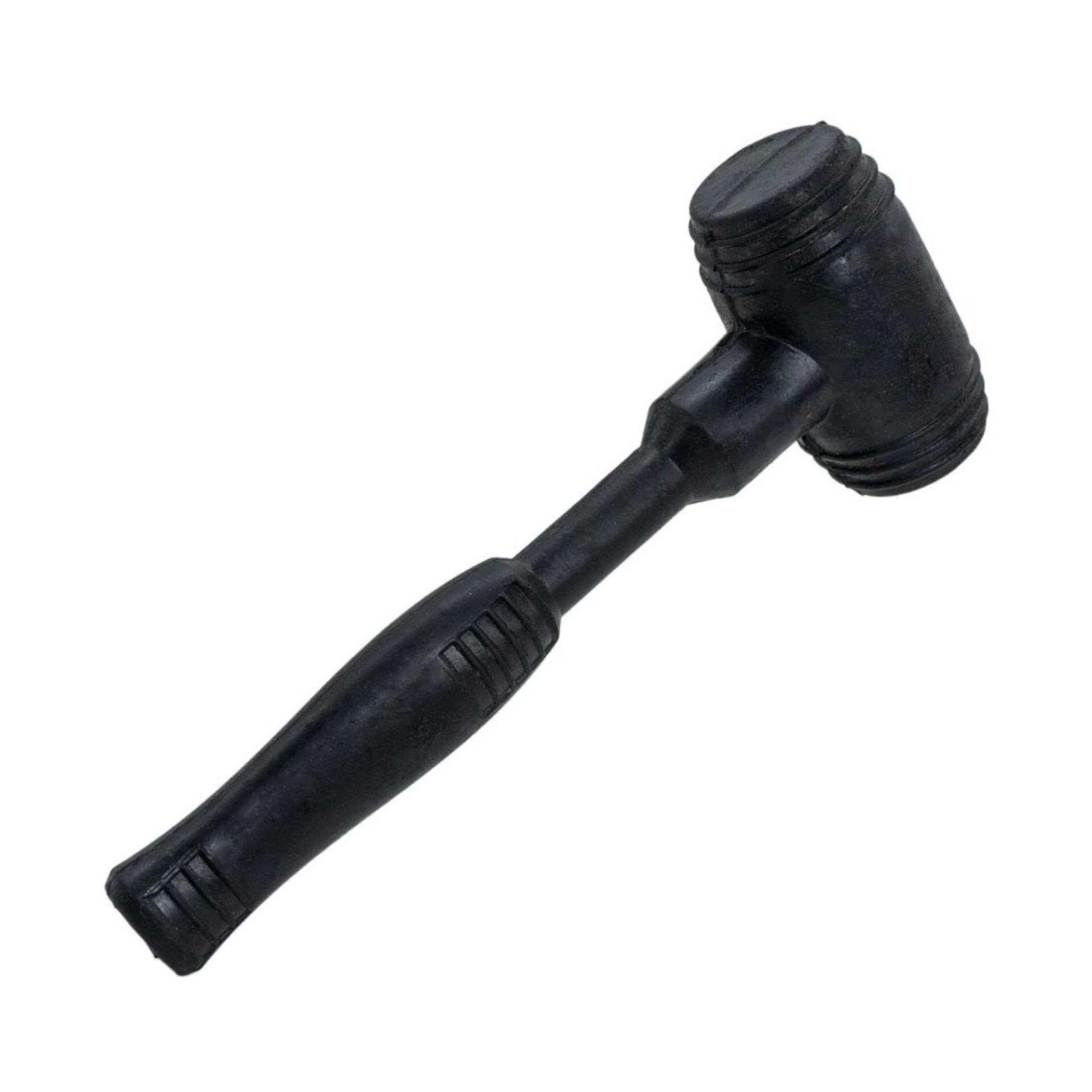 LASTİK TOKMAK 40 MM